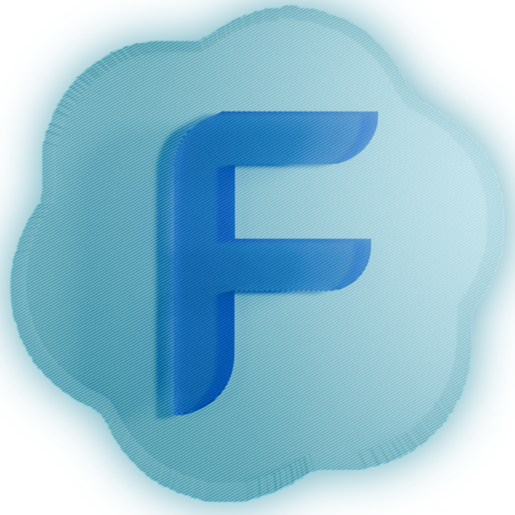 Floodle